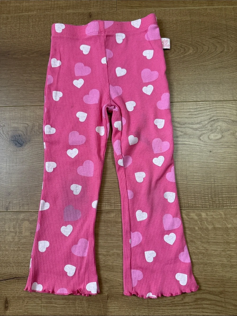 Disney two piece